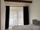 Šiltas, tvarkingas, erdvus ir šviesus butas - nuotraukos Nr. 10