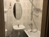 Butas patogioje vietoje, netoli Ateities g. - nuotraukos Nr. 12