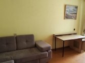 Namas yra patogioje strateginėje vietoje - nuotraukos Nr. 2