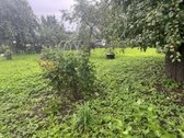 Sklypo plotas – 8,54 a - nuotraukos Nr. 4