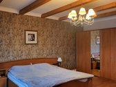 Parduodamas išskirtinės architektūros, - nuotraukos Nr. 30