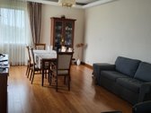 Parduodamas išskirtinės architektūros, - nuotraukos Nr. 23