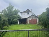 Sklypo plotas – 8,54 a - nuotraukos Nr. 11