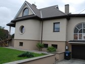 Parduodamas išskirtinės architektūros, - nuotraukos Nr. 4