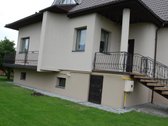 Parduodamas išskirtinės architektūros, - nuotraukos Nr. 7