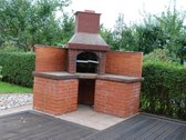 Parduodamas išskirtinės architektūros, - nuotraukos Nr. 12