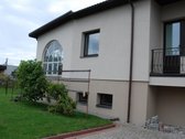 Parduodamas išskirtinės architektūros, - nuotraukos Nr. 8