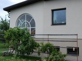 Parduodamas išskirtinės architektūros, - nuotraukos Nr. 9