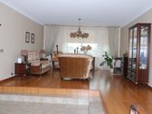 Parduodamas išskirtinės architektūros, - nuotraukos Nr. 15