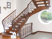 Parduodamas išskirtinės architektūros, - nuotraukos Nr. 16