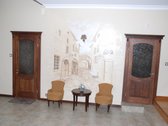 Parduodamas išskirtinės architektūros, - nuotraukos Nr. 17