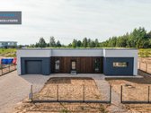 Ieškote Individualaus Gyvenamojo Namo Kalnėnų - nuotraukos Nr. 6