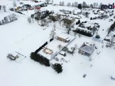 Ramioje ir gamtos grožio apsuptoje - nuotraukos Nr. 14