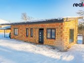 Ramioje ir gamtos grožio apsuptoje - nuotraukos Nr. 10