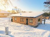 Ramioje ir gamtos grožio apsuptoje - nuotraukos Nr. 9