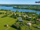 Ramioje ir gamtos grožio apsuptoje - nuotraukos Nr. 5