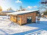 Ramioje ir gamtos grožio apsuptoje - nuotraukos Nr. 11