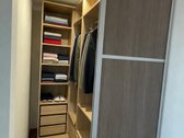 Nuomojamas jaukus ir tvarkingas butas su - nuotraukos Nr. 8