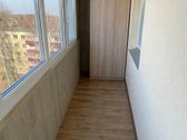 Nuomojamas jaukus ir tvarkingas butas su - nuotraukos Nr. 11