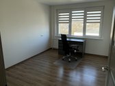 Nuomojamas jaukus ir tvarkingas butas su - nuotraukos Nr. 9