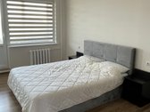 Nuomojamas jaukus ir tvarkingas butas su - nuotraukos Nr. 6