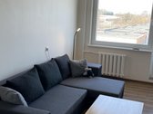 Nuomojamas jaukus ir tvarkingas butas su - nuotraukos Nr. 15