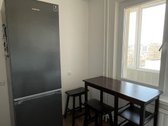 Nuomojamas jaukus ir tvarkingas butas su - nuotraukos Nr. 5