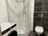 Nuomojamas jaukus ir tvarkingas butas su - nuotraukos Nr. 13
