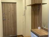 Nuomojamas jaukus ir tvarkingas butas su - nuotraukos Nr. 3