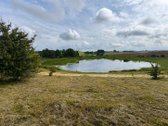3,10 Ha Sklypas Prie Pakalniškių Ežero – Su - nuotraukos Nr. 2