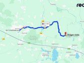 Parduodamas Erdvus 27 Arų Sklypas Šalia Miško - nuotraukos Nr. 16
