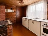 Ieškote Ramybės, Privatumo Ir Natūralios - nuotraukos Nr. 18