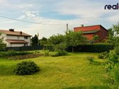 Ieškote Ramybės, Privatumo Ir Natūralios - nuotraukos Nr. 12