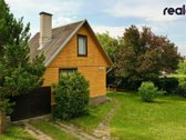 Ieškote Ramybės, Privatumo Ir Natūralios - nuotraukos Nr. 6