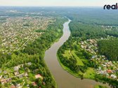 Ieškote Ramybės, Privatumo Ir Natūralios - nuotraukos Nr. 3