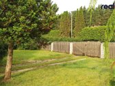 Ieškote Ramybės, Privatumo Ir Natūralios - nuotraukos Nr. 13