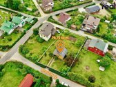 Ieškote Ramybės, Privatumo Ir Natūralios - nuotraukos Nr. 9