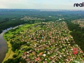 Ieškote Ramybės, Privatumo Ir Natūralios - nuotraukos Nr. 2
