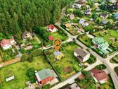Ieškote Ramybės, Privatumo Ir Natūralios - nuotraukos Nr. 4