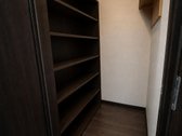 Parduodamas jaukus, šviesus ir funkcionaliai - nuotraukos Nr. 6