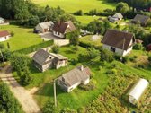 Atokiau nuo Kaišiadorių miesto parduodami du - nuotraukos Nr. 2
