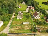 Atokiau nuo Kaišiadorių miesto parduodami du - nuotraukos Nr. 3