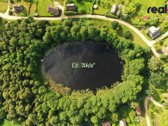 Atokiau nuo Kaišiadorių miesto parduodami du - nuotraukos Nr. 9