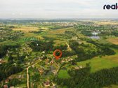 Atokiau nuo Kaišiadorių miesto parduodami du - nuotraukos Nr. 12