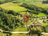 Atokiau nuo Kaišiadorių miesto parduodami du - nuotraukos Nr. 5
