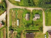 Atokiau nuo Kaišiadorių miesto parduodami du - nuotraukos Nr. 4