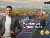 Atokiau nuo Kaišiadorių miesto parduodami du - nuotraukos Nr. 16