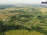 Atokiau nuo Kaišiadorių miesto parduodami du - nuotraukos Nr. 13