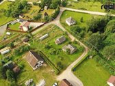 Atokiau nuo Kaišiadorių miesto parduodami du - nuotraukos Nr. 8