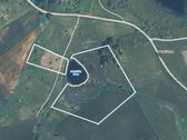 3,10 Ha Sklypas Prie Pakalniškių Ežero – Su - nuotraukos Nr. 16